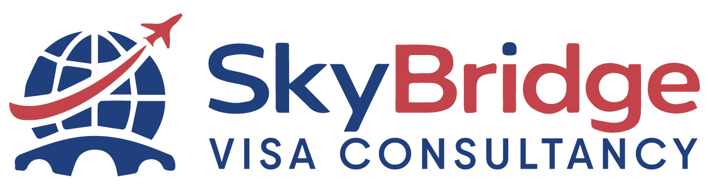 Sky Bridge Visa Consultancy